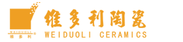 佛山市固派铝业门窗有限公司